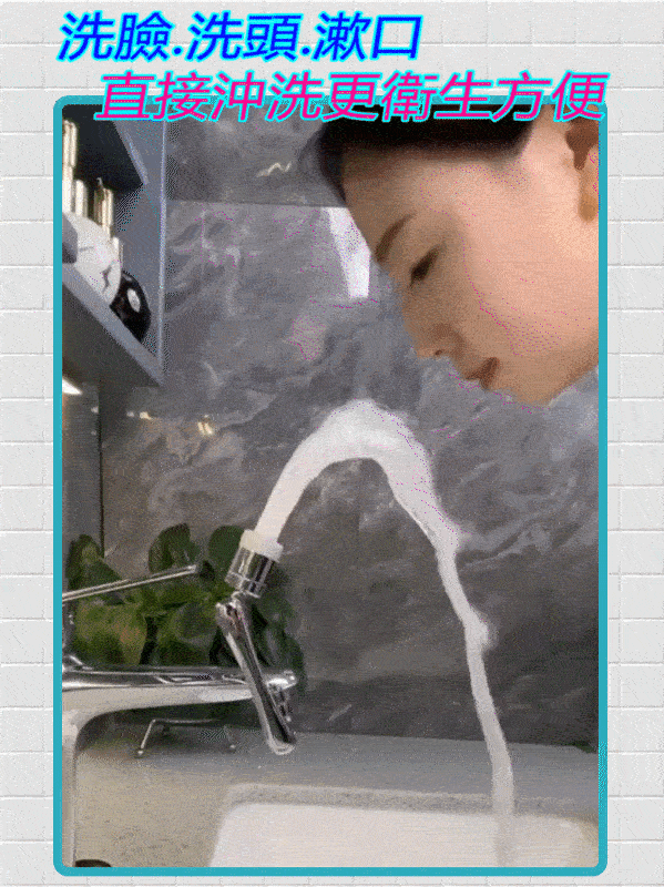 1.gif