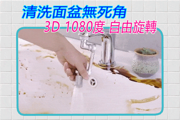 11.gif