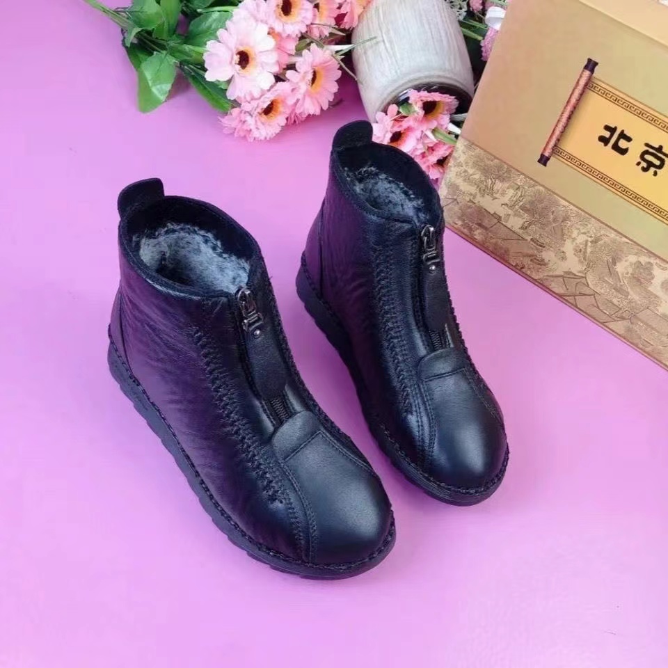 微信图片_202212141321231.jpg
