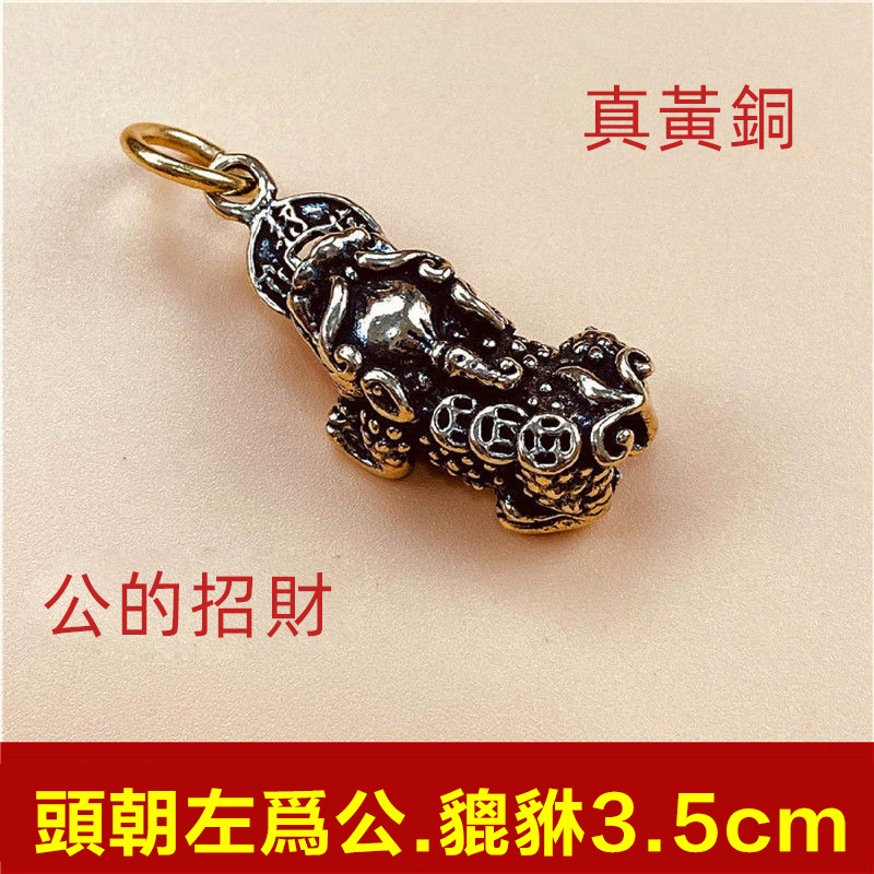 微信图片_202302091611312.png