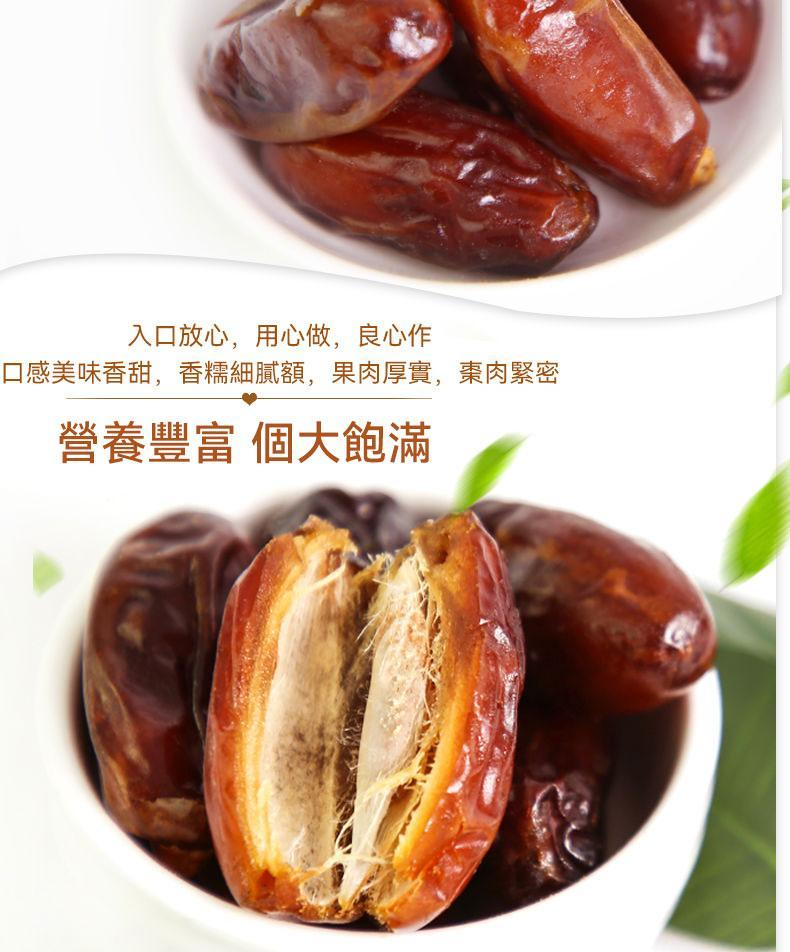 微信图片_2023020916492817.png