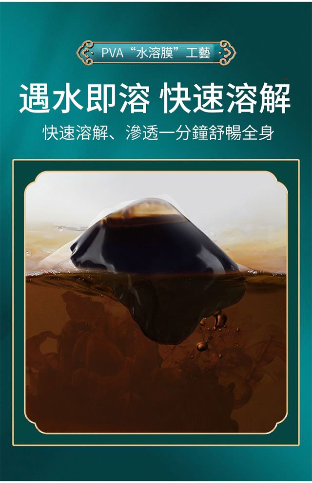 0e9dae778644f05d9ce15b7e217020e.png