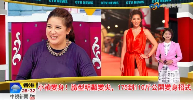 d45a33c9329f22746aa55160a6f76be.png