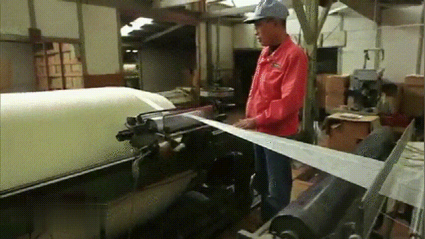 2930925f32ffd141c71aeec9b092f711.gif