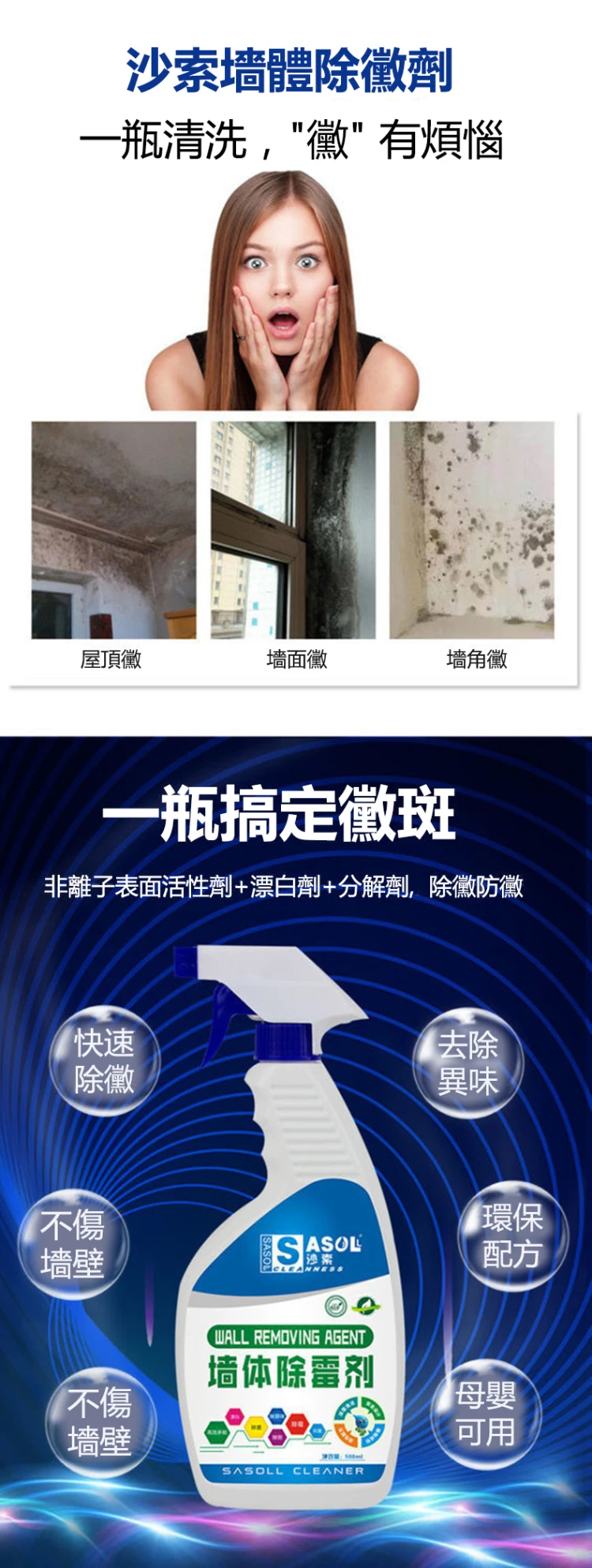 571be106d31bc7b3c24b9ec8ec43989.png