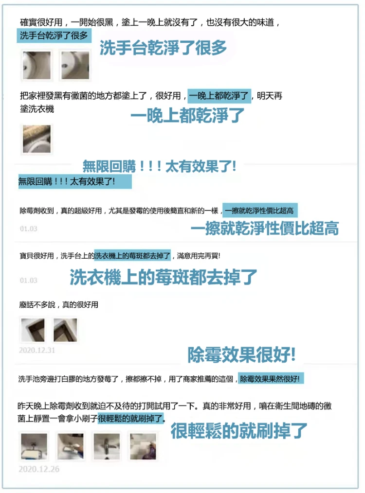 6a5bdcbe4a735e8f088c0250855c5bf.png