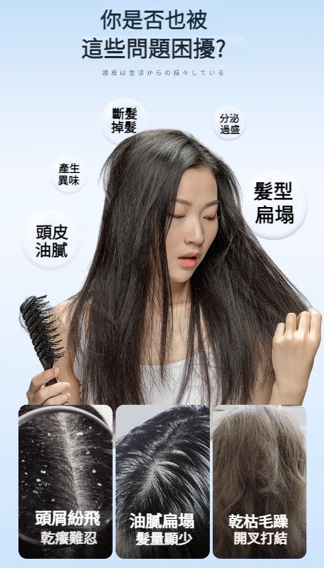 f2648b5818c4c1cd7a6fe55103c5180.png