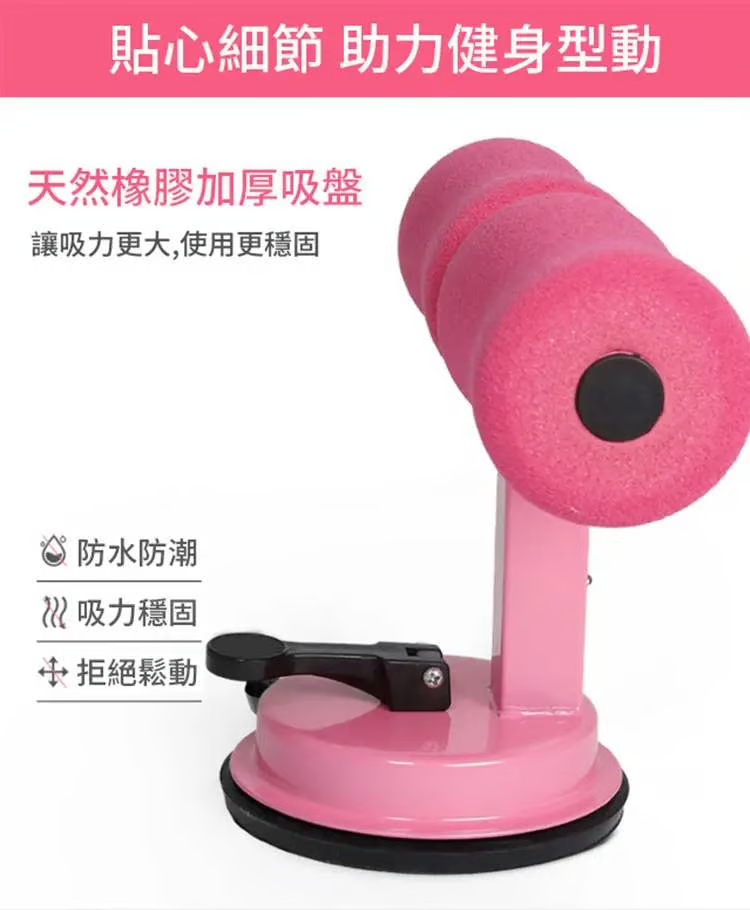 1b04a017fa140e9879d725bb992545b.png