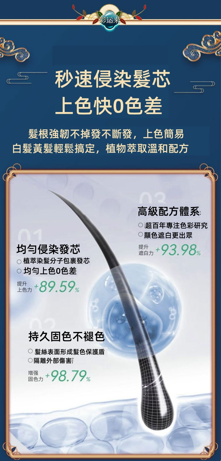 1f808f790e72c4be42d2d1858732887.png