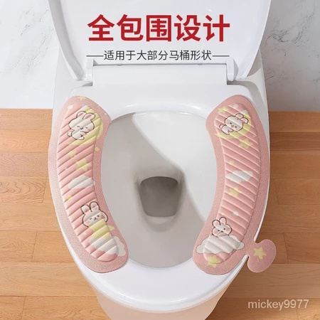 1734026771276000.jpg