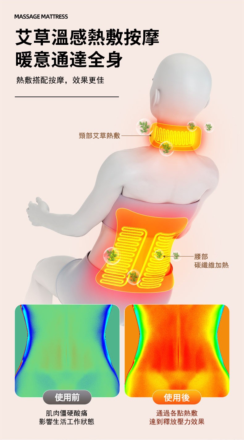 1741428889447067.jpg