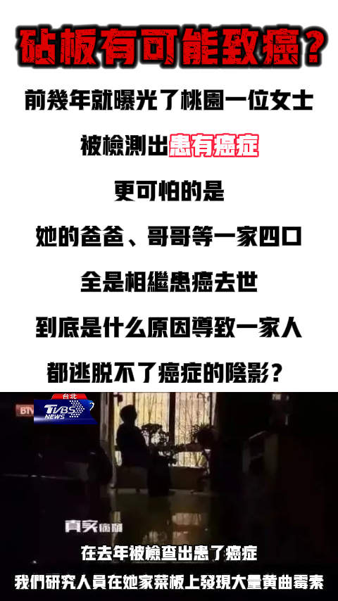 f6641cfe25702dd8bc8597f685b3c6bf.png