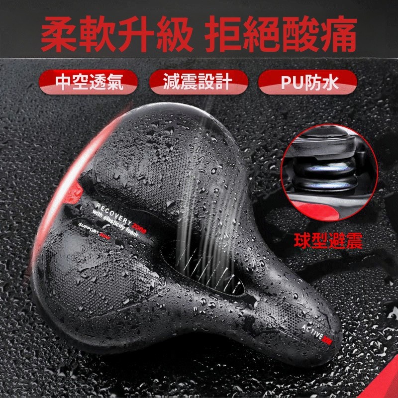 1743154783309241.jpg
