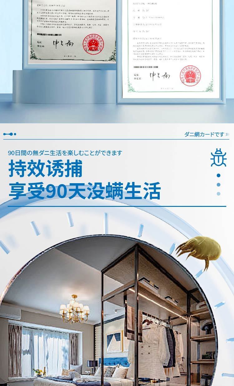 0b97a52a-bf82-4cda-bf4d-02e823860895.jpeg.a.jpg