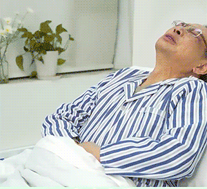 4.gif