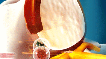 54973d4146244526db866840333e5cfc.gif