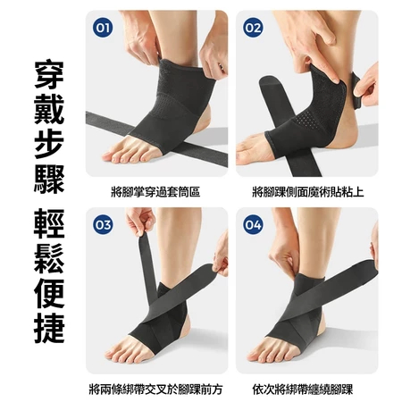 1776689982605478.jpg